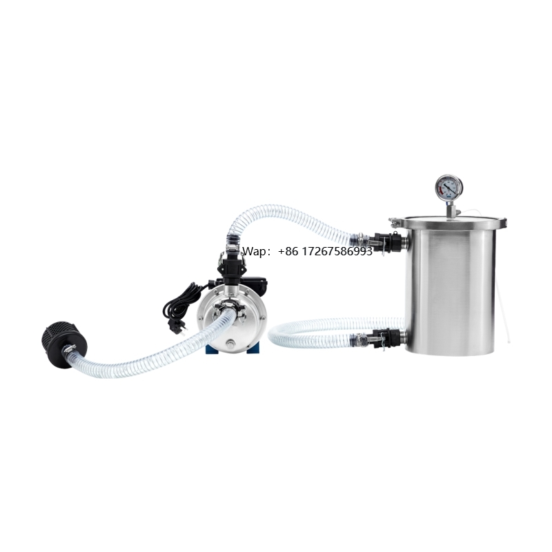 Outdoor Camping Direct - Camp Portable Water Purifier Outdoor Emergency