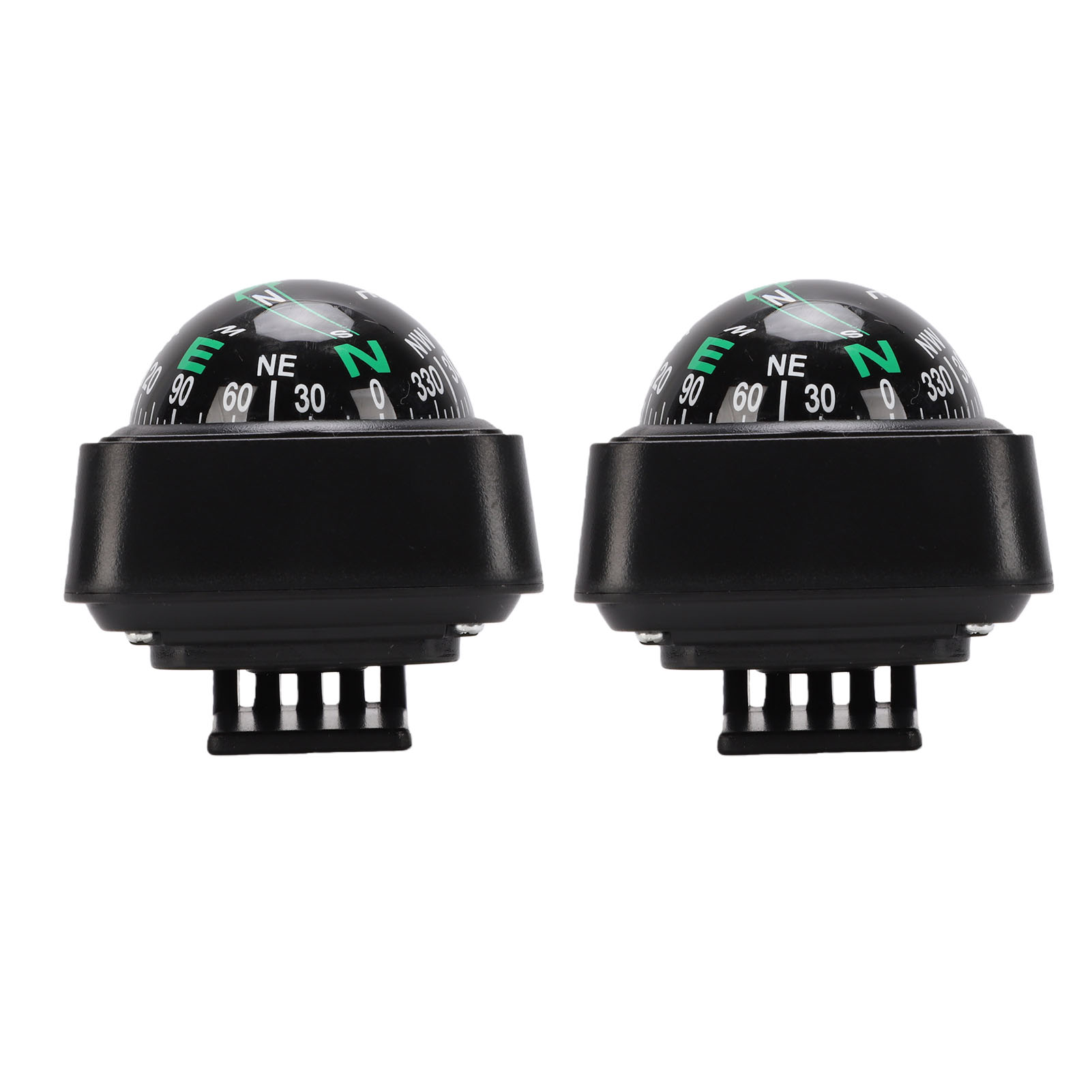Outdoor Camping Direct - Car navigation , car dashboard ,