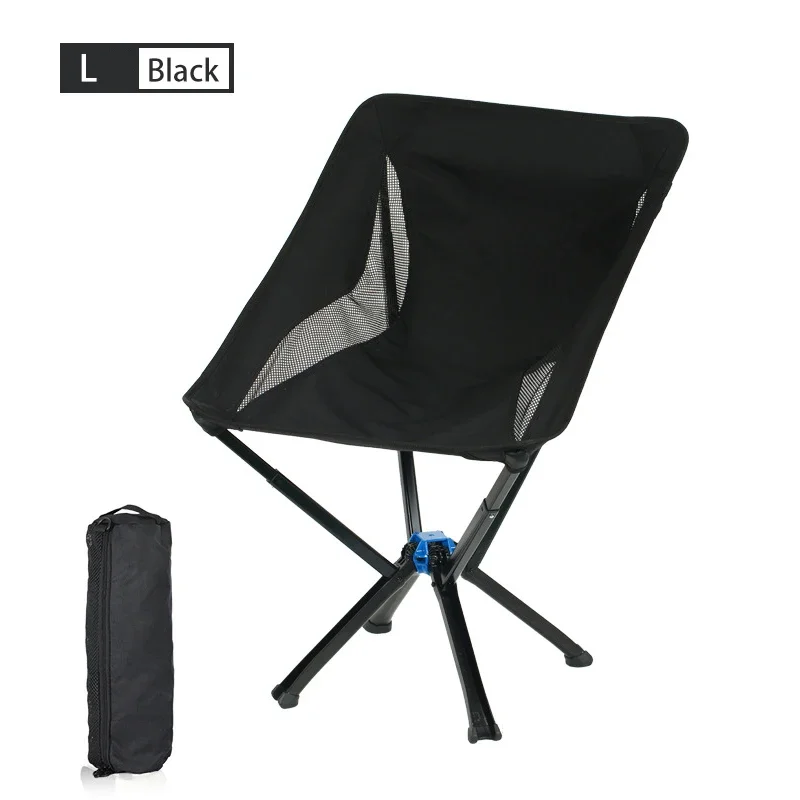 Outdoor Camping Table And Chairs - Small Portable Folding Camping Chair Outdoor