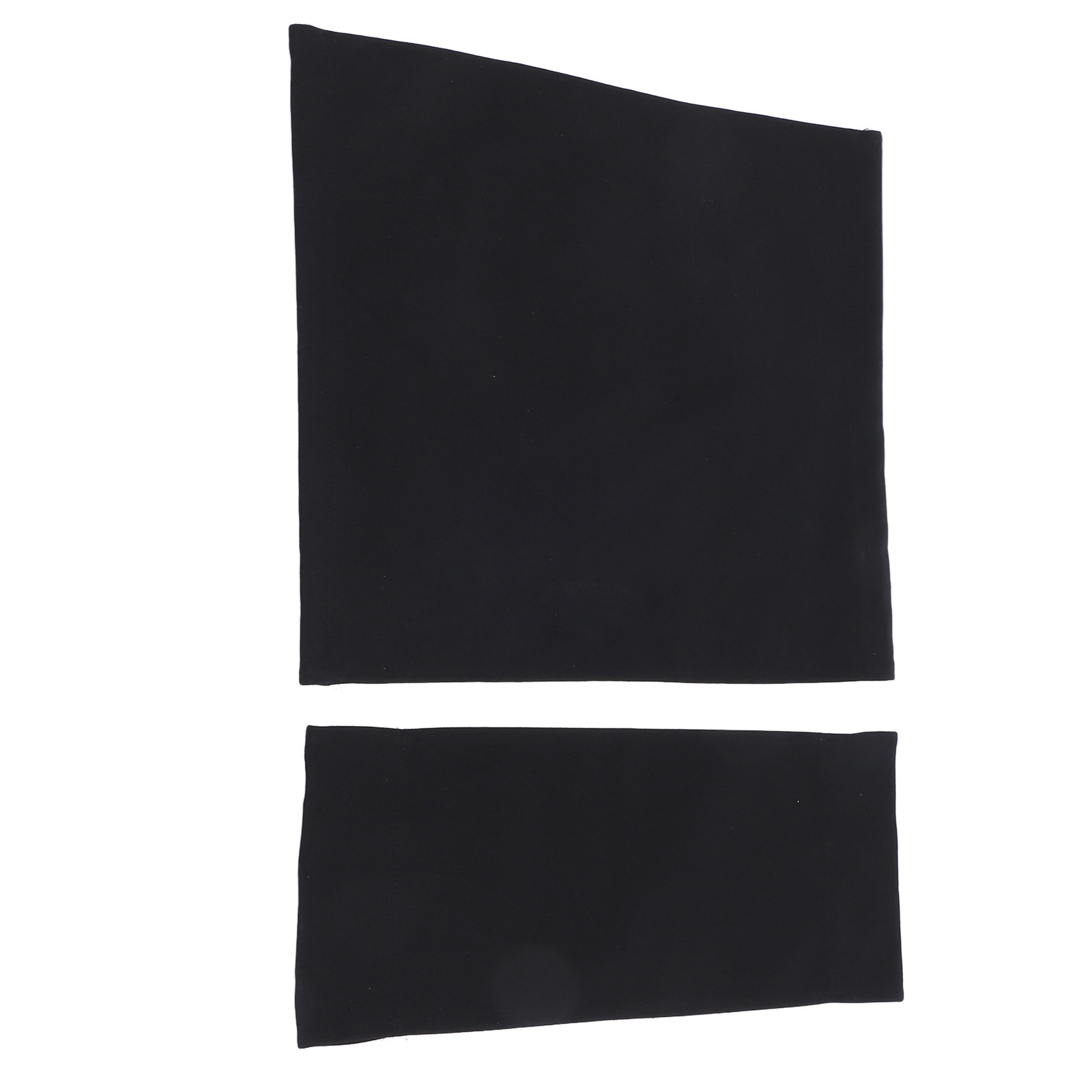 Outdoor Chair Camping - Chair Replacement Canvas Sets Ergonomic Comfortable