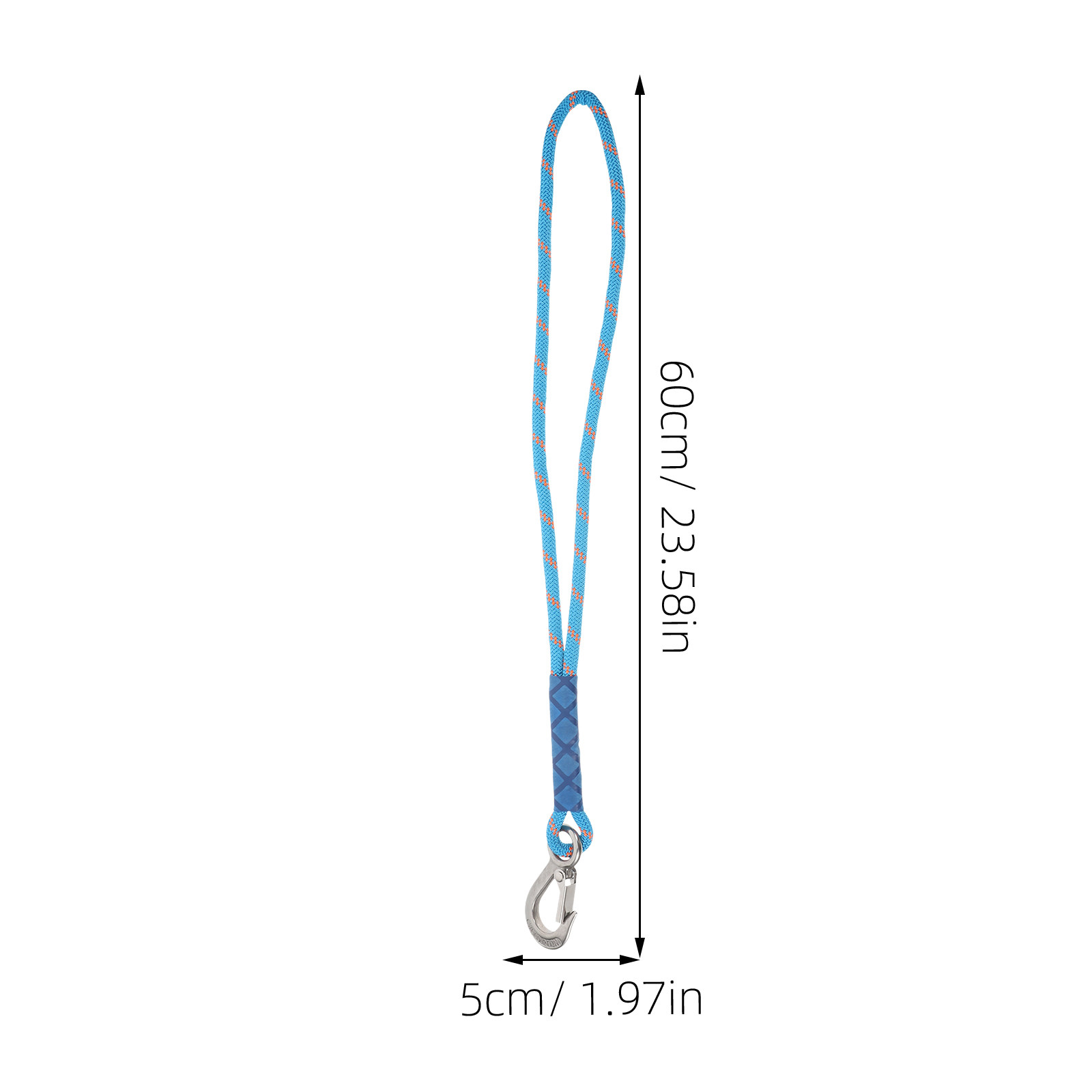 Heavy Duty Adjustable Tree Swi - Outdoor Camping Kit บทวิจารณ์และราคา