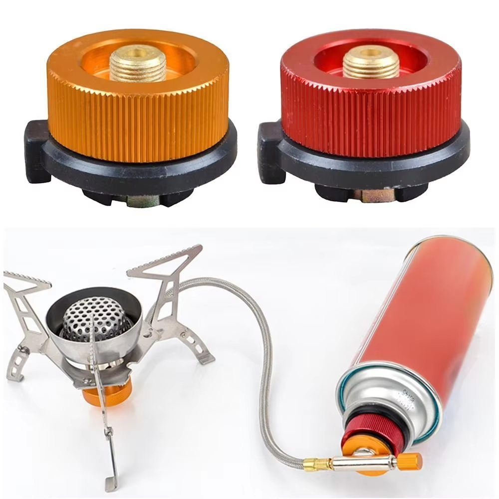 Outdoor Camping Hiking Stove B - Outdoor Gas Camping Oven บทวิจารณ์และราคา