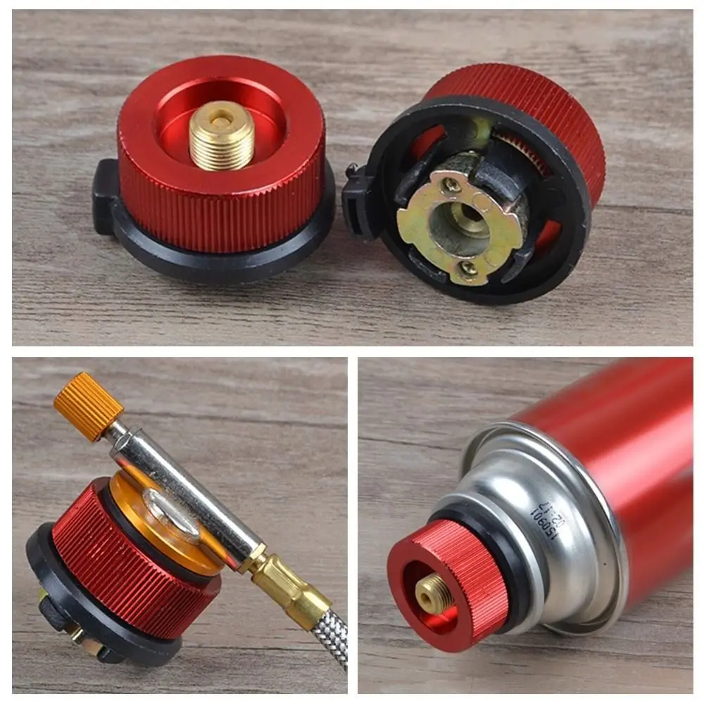 Outdoor Camping Hiking Stove B - Outdoor Gas Camping Oven บทวิจารณ์และราคา