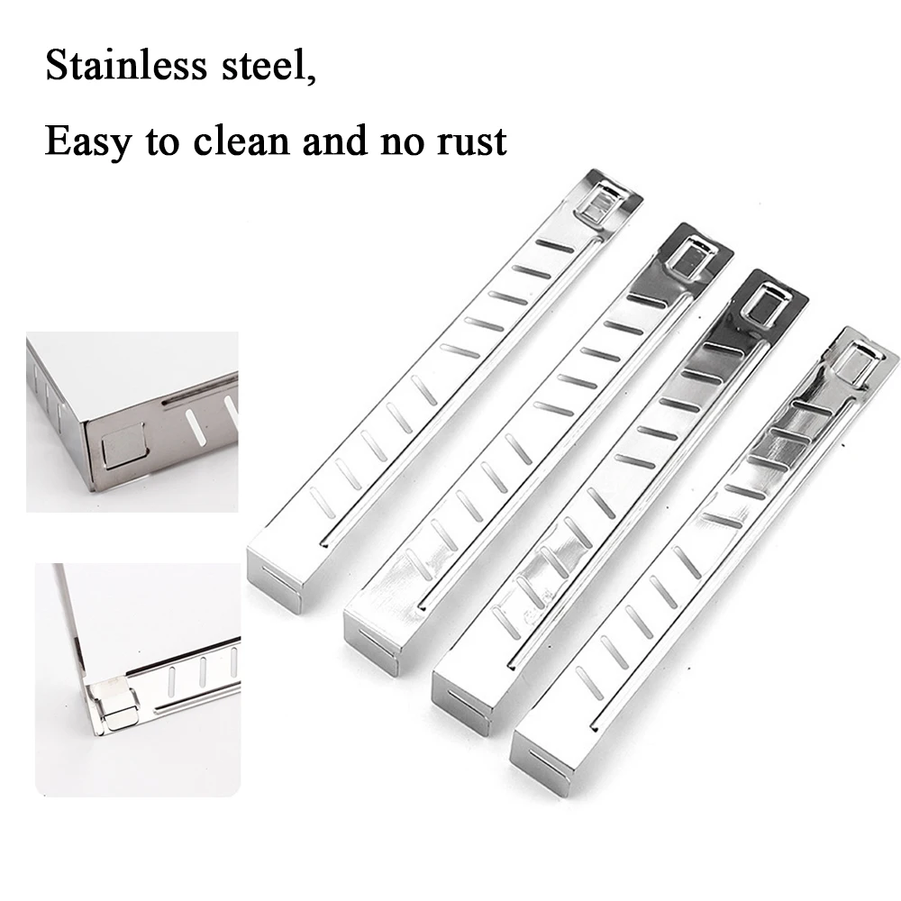 Outdoor Gas Stove Wind Screen  - Outdoor Gas Camping Oven บทวิจารณ์และราคา