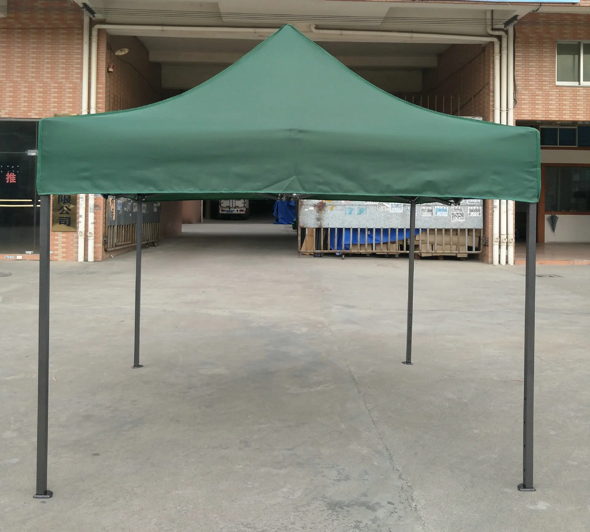 2026Wholesale Outdoor Heavy Du - Outdoor Camping Exhibition บทวิจารณ์และราคา