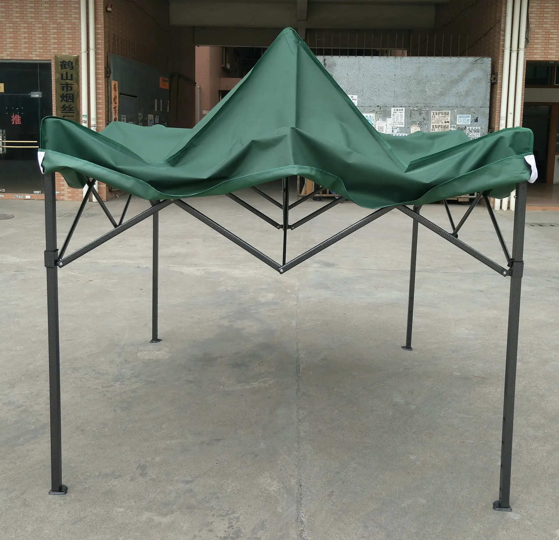 2026Wholesale Outdoor Heavy Du - Outdoor Camping Exhibition บทวิจารณ์และราคา