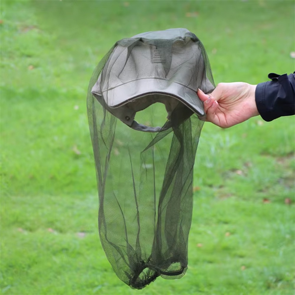 Fishing Anti Mosquito Insect H - Outdoor Camping Bug Zapper บทวิจารณ์และราคา