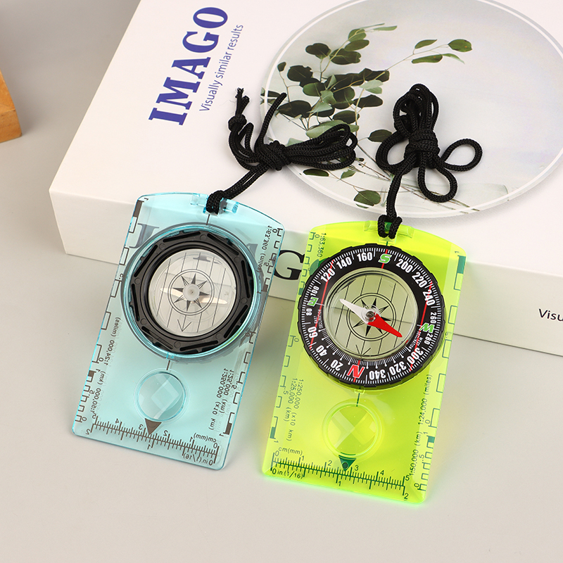 New Outdoor Survival Gift For  - Outdoor Camping Direct บทวิจารณ์และราคา