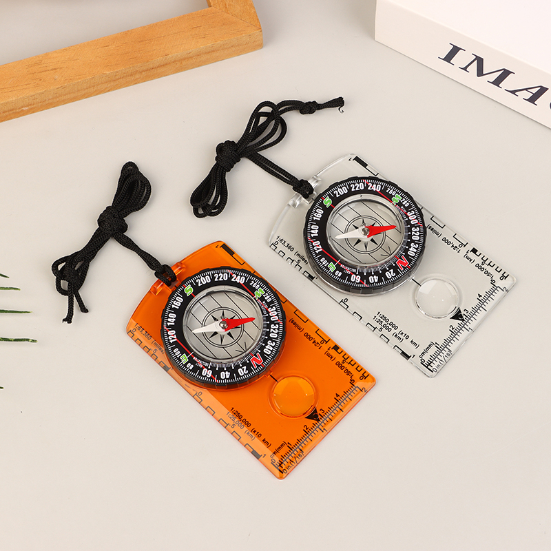 New Outdoor Survival Gift For  - Outdoor Camping Direct บทวิจารณ์และราคา