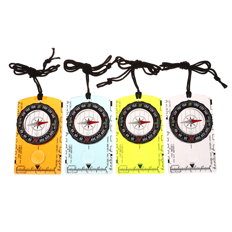 New Outdoor Survival Gift For  - Outdoor Camping Direct บทวิจารณ์และราคา