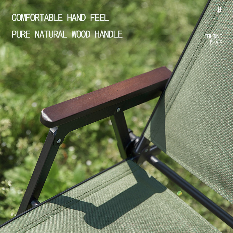 BISINNA Outdoor Folding Campin - Outdoor Camping Table And Chairs บทวิจารณ์และราคา