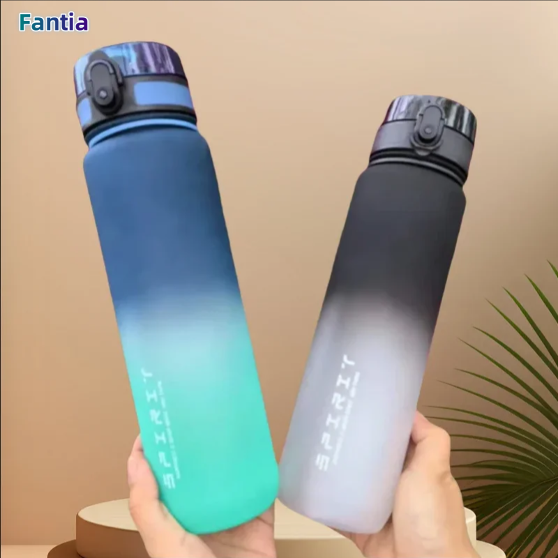 500ML/650ML/1000ML Large Capac - Outdoor Camping Direct บทวิจารณ์และราคา