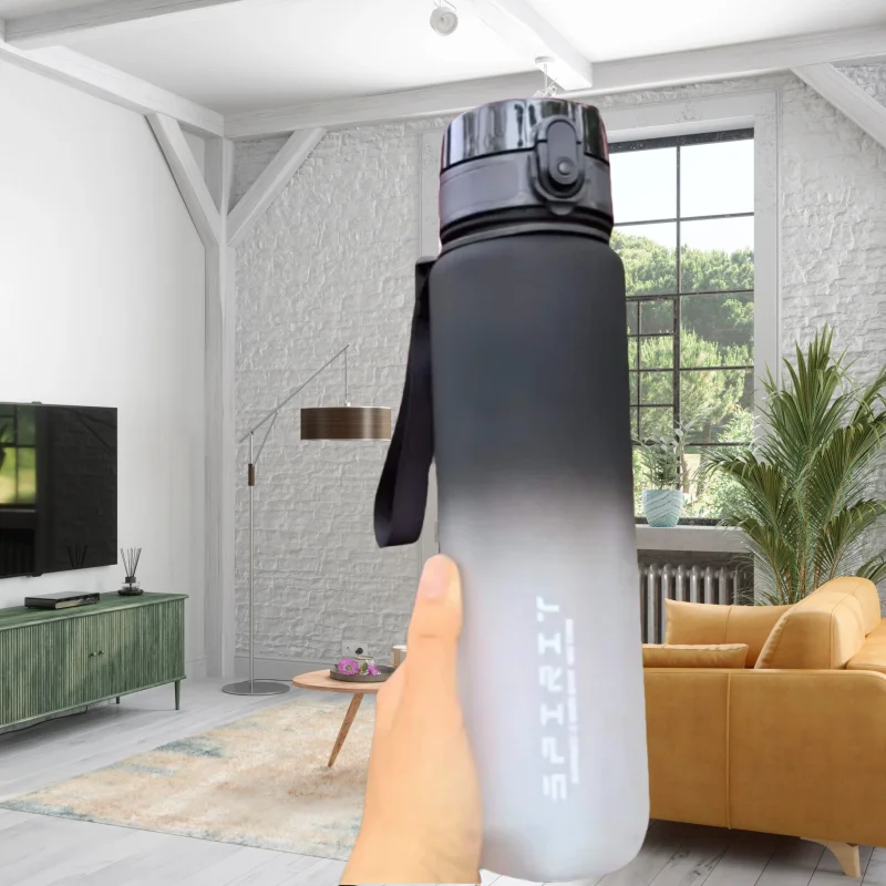 500ML/650ML/1000ML Large Capac - Outdoor Camping Direct บทวิจารณ์และราคา
