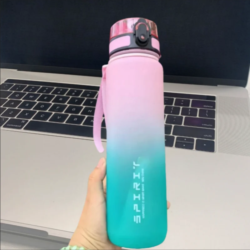 500ML/650ML/1000ML Large Capac - Outdoor Camping Direct บทวิจารณ์และราคา