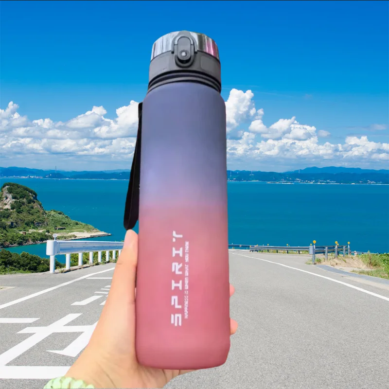 500ML/650ML/1000ML Large Capac - Outdoor Camping Direct บทวิจารณ์และราคา