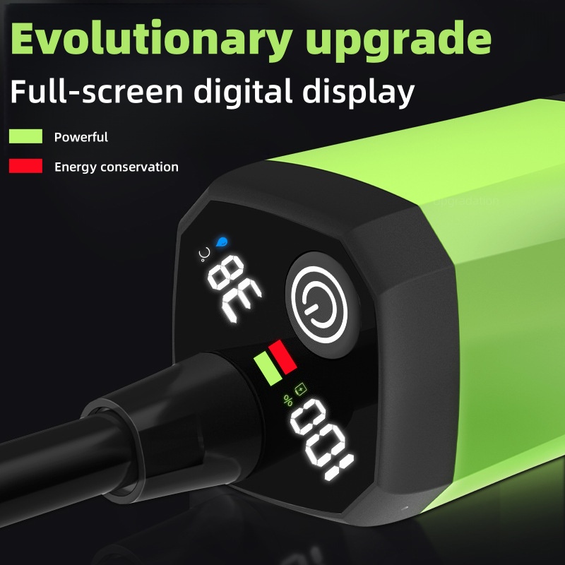 Portable outdoor electric show - Outdoor Camping Kit บทวิจารณ์และราคา