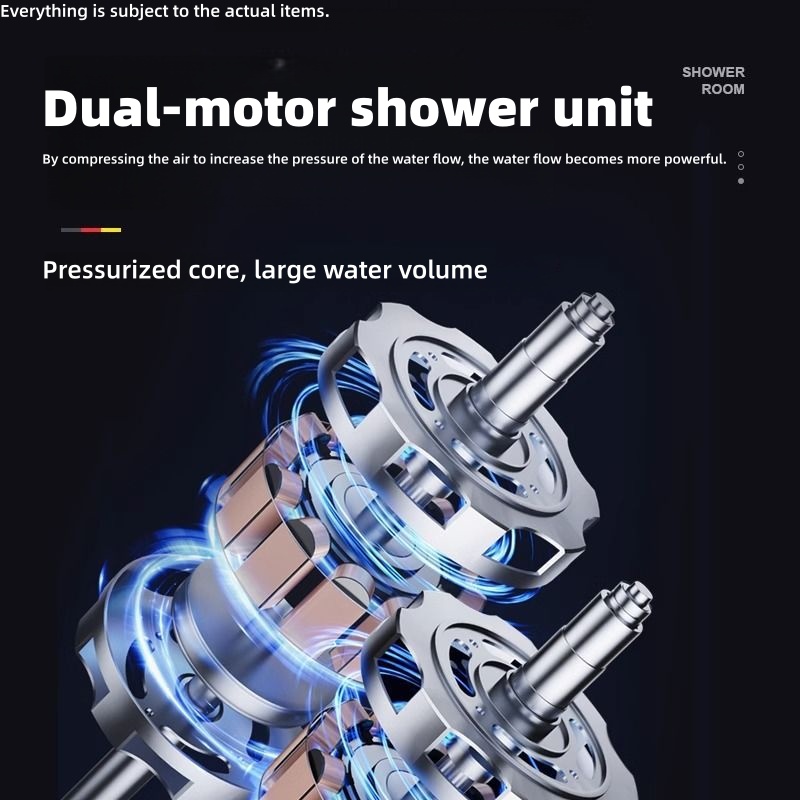 Portable outdoor electric show - Outdoor Camping Kit บทวิจารณ์และราคา