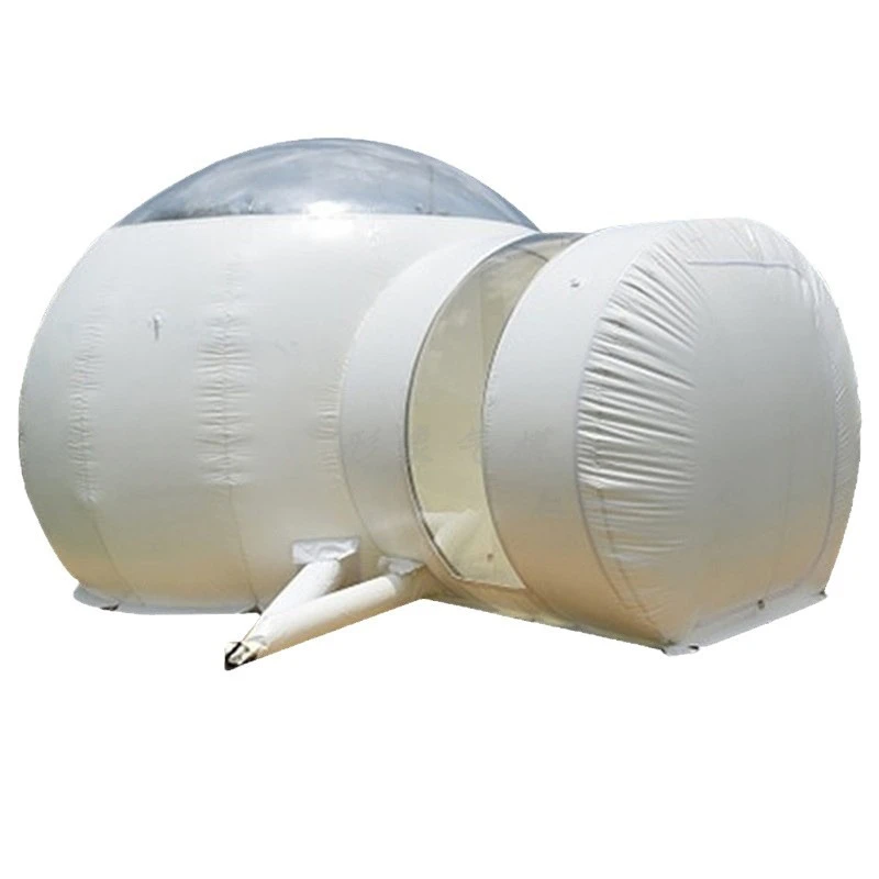 Internet celebrity star inflat - Outdoor Camping Exhibition บทวิจารณ์และราคา