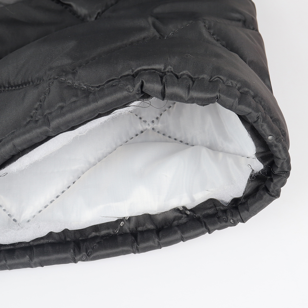 Insulated Thermal Cover For 11 - Outdoor Camp บทวิจารณ์และราคา