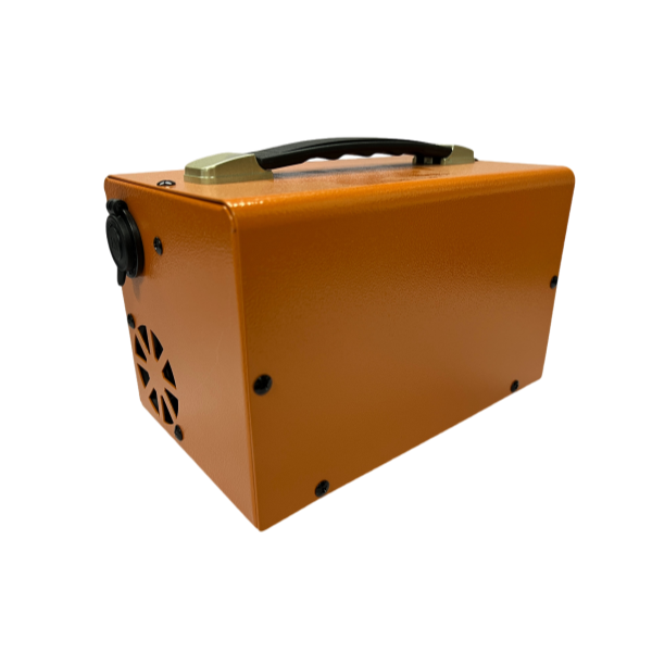 Portable Power Station 400w Fa - Portable Power Station บทวิจารณ์และราคา