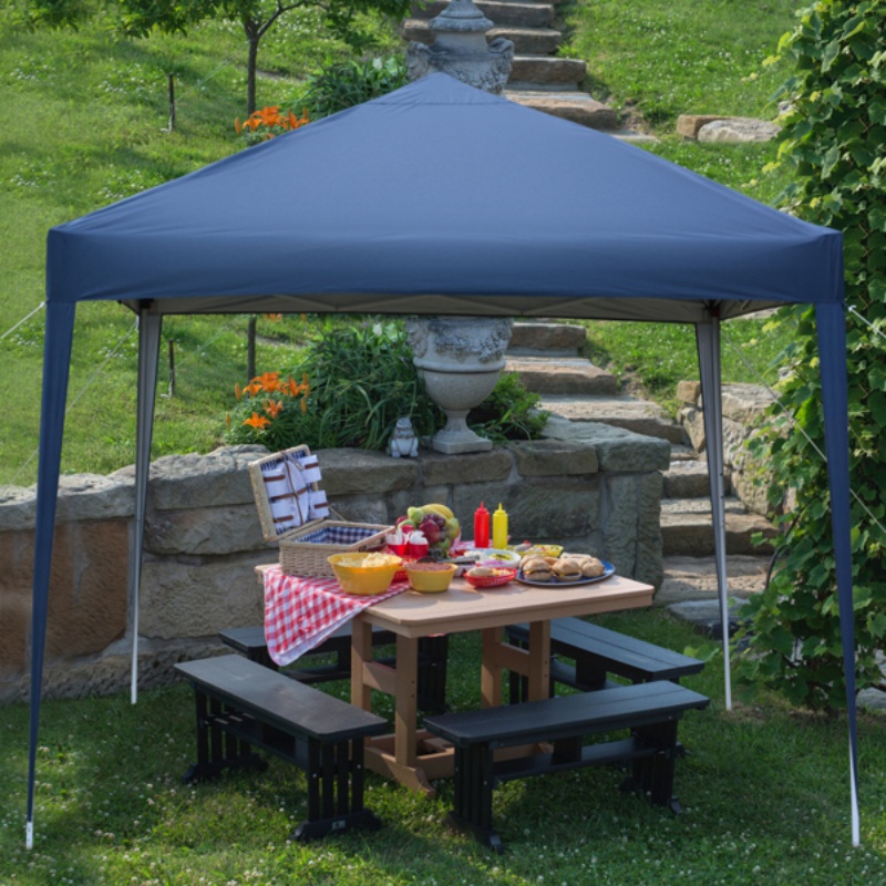 3 x 3m Practical Waterproof Ri - Outdoor Camping Exhibition บทวิจารณ์และราคา