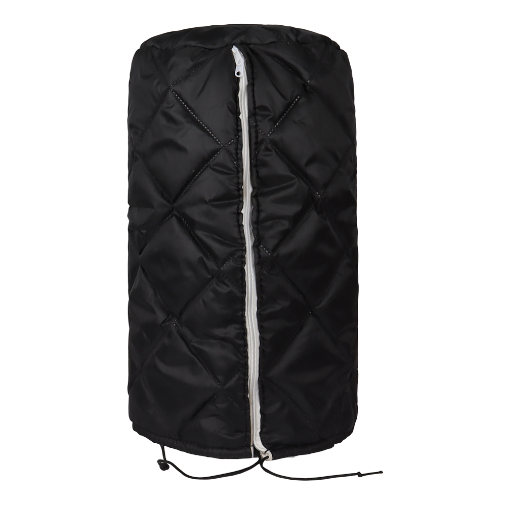 1pc RV Gas Propane Bottle Insu - Outdoor Camp บทวิจารณ์และราคา