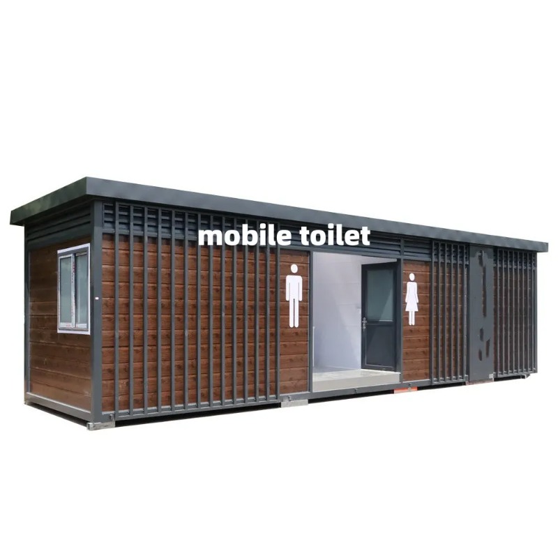 Factory Direct Sale 1 Station  - Portable Power Station บทวิจารณ์และราคา