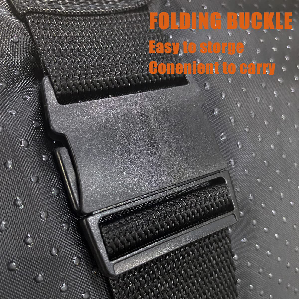 Waterproof Foldable Portable P - Outdoor Camping Rug Waterproof บทวิจารณ์และราคา