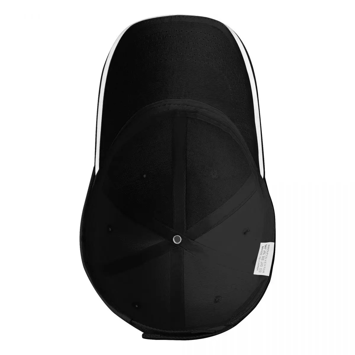 YOSEMITE NATIONAL PARK CALIFOR - Outdoor Camping Yosemite บทวิจารณ์และราคา