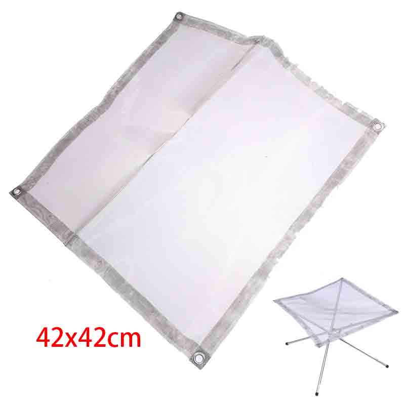Portable Fire Pit Durable Outd - Outdoor Camping Fire Pit บทวิจารณ์และราคา