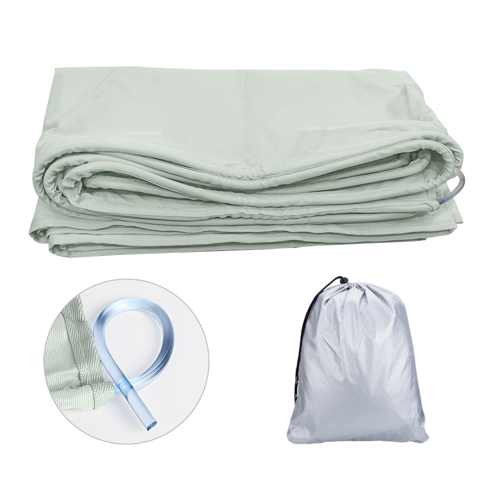 For Motorhomes/Campervans Outd - Outdoor Camp บทวิจารณ์และราคา