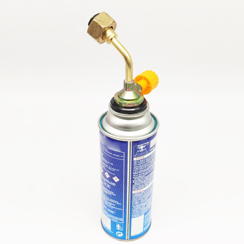 Gas Butane Cylinder Tank Charg - Outdoor Camping Direct บทวิจารณ์และราคา