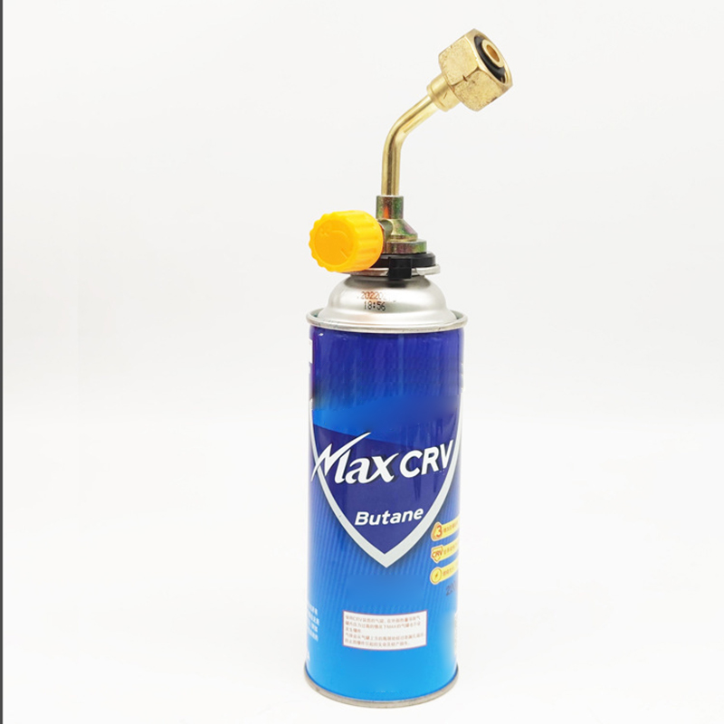 Gas Butane Cylinder Tank Charg - Outdoor Camping Direct บทวิจารณ์และราคา