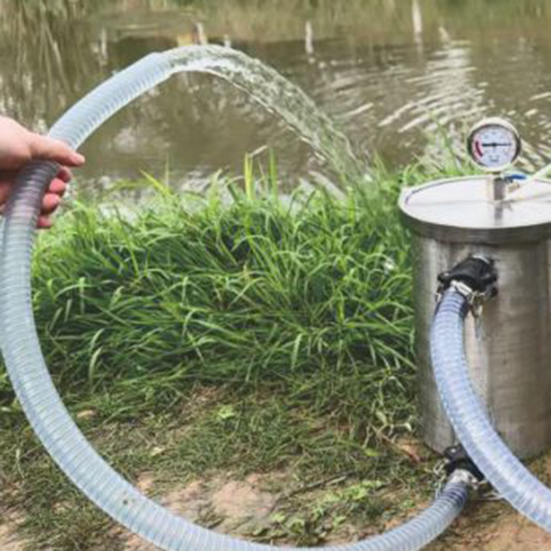 Camp Portable Water Purifier O - Outdoor Camping Direct บทวิจารณ์และราคา