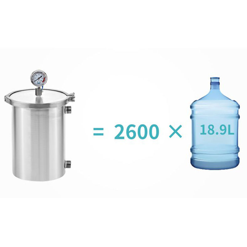 Camp Portable Water Purifier O - Outdoor Camping Direct บทวิจารณ์และราคา