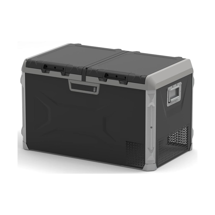 Outdoor Mini Cooler Box Car Re - Outdoor Camp บทวิจารณ์และราคา