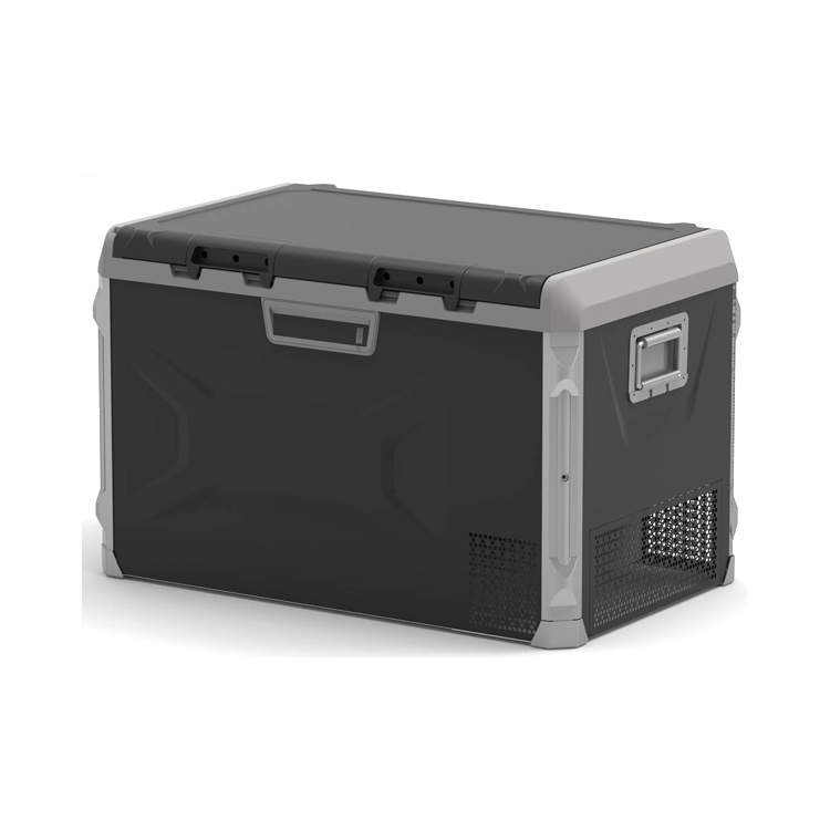 Outdoor Mini Cooler Box Car Re - Outdoor Camp บทวิจารณ์และราคา