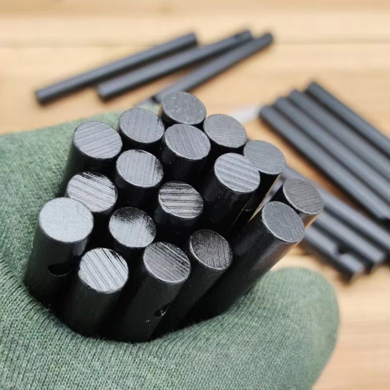 Outdoor Emergency Magnesium St - Camping Quiet บทวิจารณ์และราคา