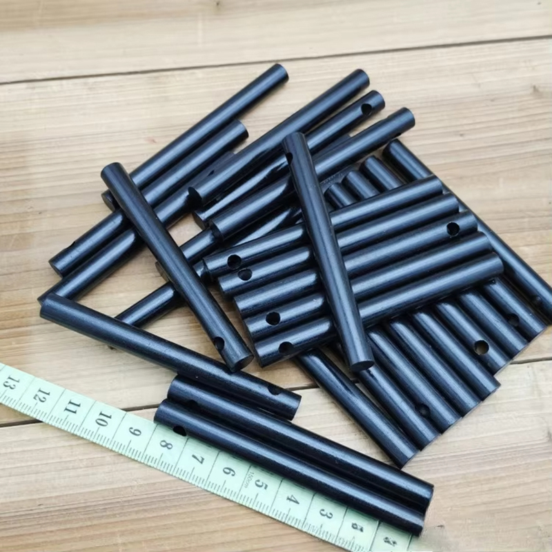 Outdoor Emergency Magnesium St - Camping Quiet บทวิจารณ์และราคา