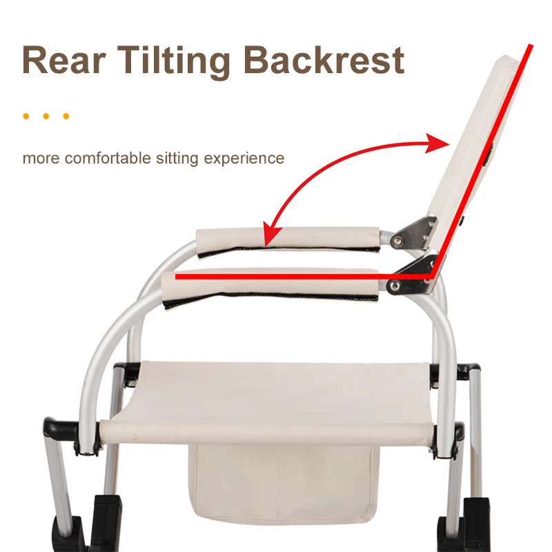 Outdoor Foldable Director's Ch - Outdoor Camping Table And Chairs บทวิจารณ์และราคา