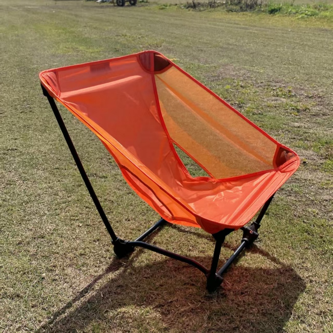 Portable Off Ground Folding Mo - Outdoor Camping Table And Chairs บทวิจารณ์และราคา