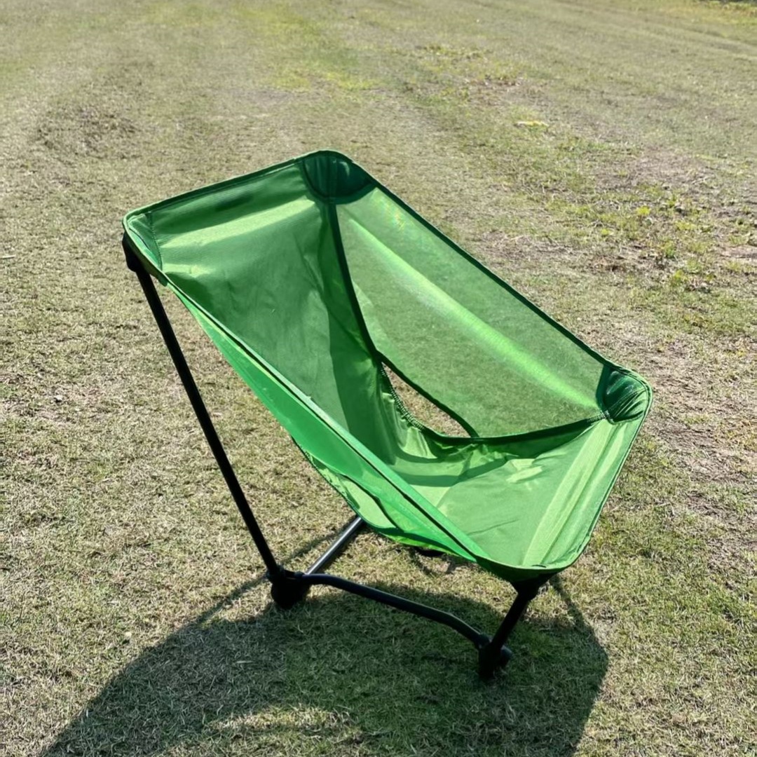 Portable Off Ground Folding Mo - Outdoor Camping Table And Chairs บทวิจารณ์และราคา