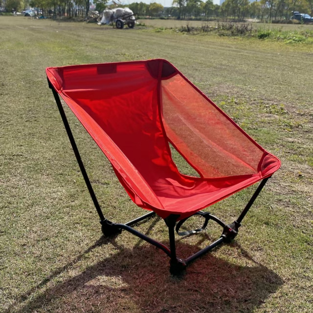 Portable Off Ground Folding Mo - Outdoor Camping Table And Chairs บทวิจารณ์และราคา