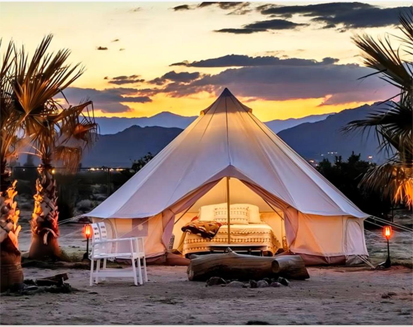 Factory Direct Outdoor Camping - Outdoor Camping Direct บทวิจารณ์และราคา