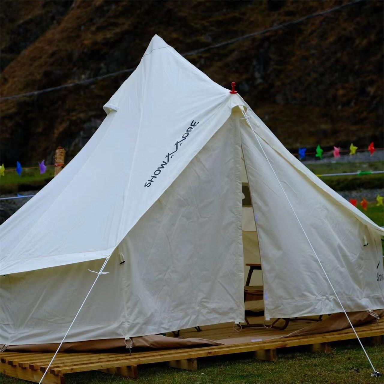 Factory Direct Outdoor Camping - Outdoor Camping Direct บทวิจารณ์และราคา