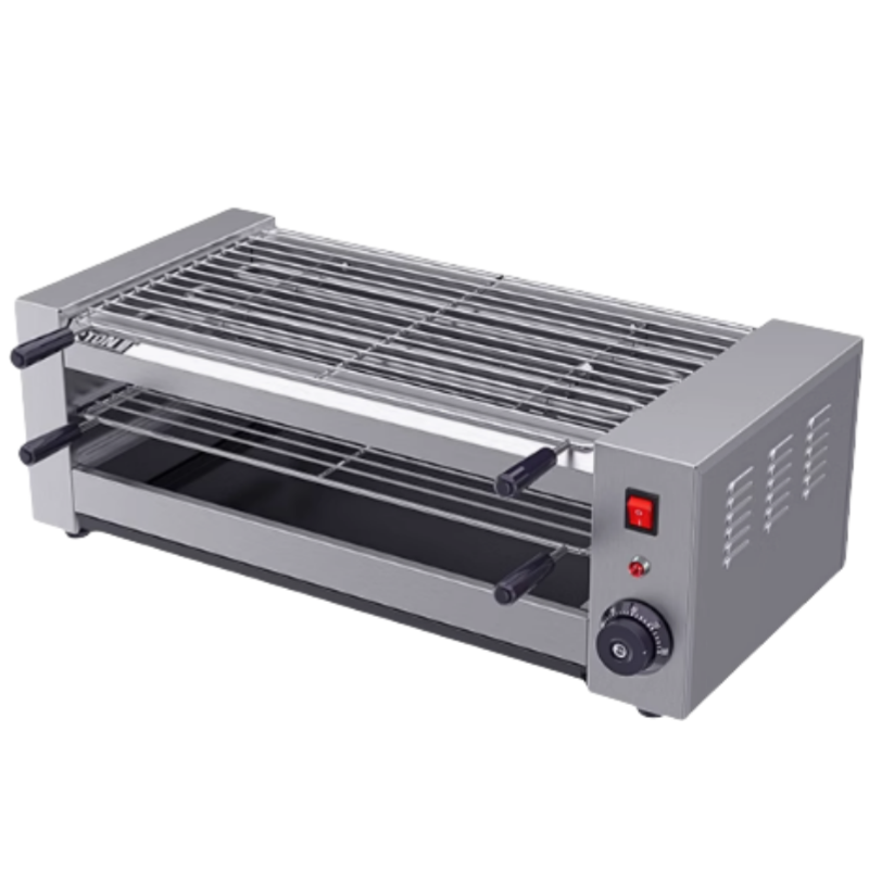 Portable Electric Stainless St - Outdoor Camp บทวิจารณ์และราคา