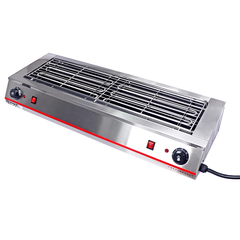 Portable Electric Stainless St - Outdoor Camp บทวิจารณ์และราคา