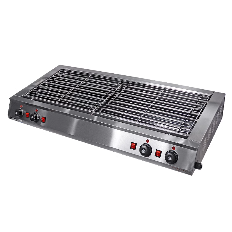 Portable Electric Stainless St - Outdoor Camp บทวิจารณ์และราคา