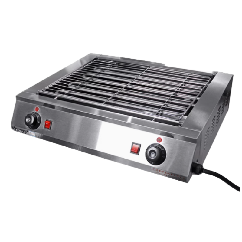Portable Electric Stainless St - Outdoor Camp บทวิจารณ์และราคา