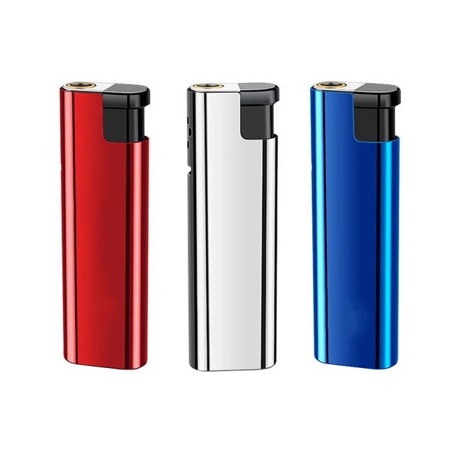 New Windproof Direct Spray Blu - Outdoor Camping Direct บทวิจารณ์และราคา